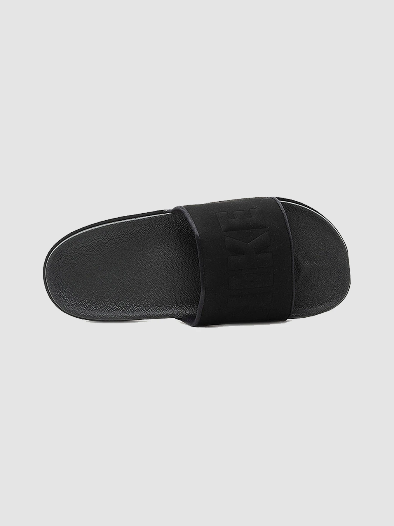 Шлёпанцы NIKE Offcourt модель BQ4639-003 Шлёпанцы NIKE Offcourt модель BQ4639-003 Фото