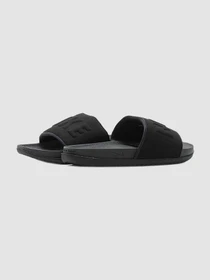 Шлёпанцы NIKE Offcourt модель BQ4639-003 Фото
