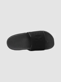 Шлёпанцы NIKE Offcourt модель BQ4639-003 Фото