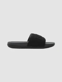 Шлёпанцы NIKE Offcourt модель BQ4639-003 Фото