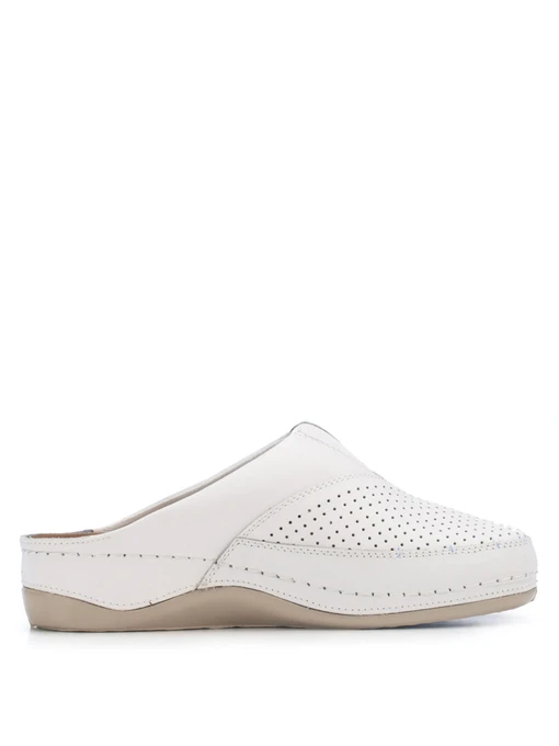 Шлёпанцы TELLUS модель oc1472 Фото
