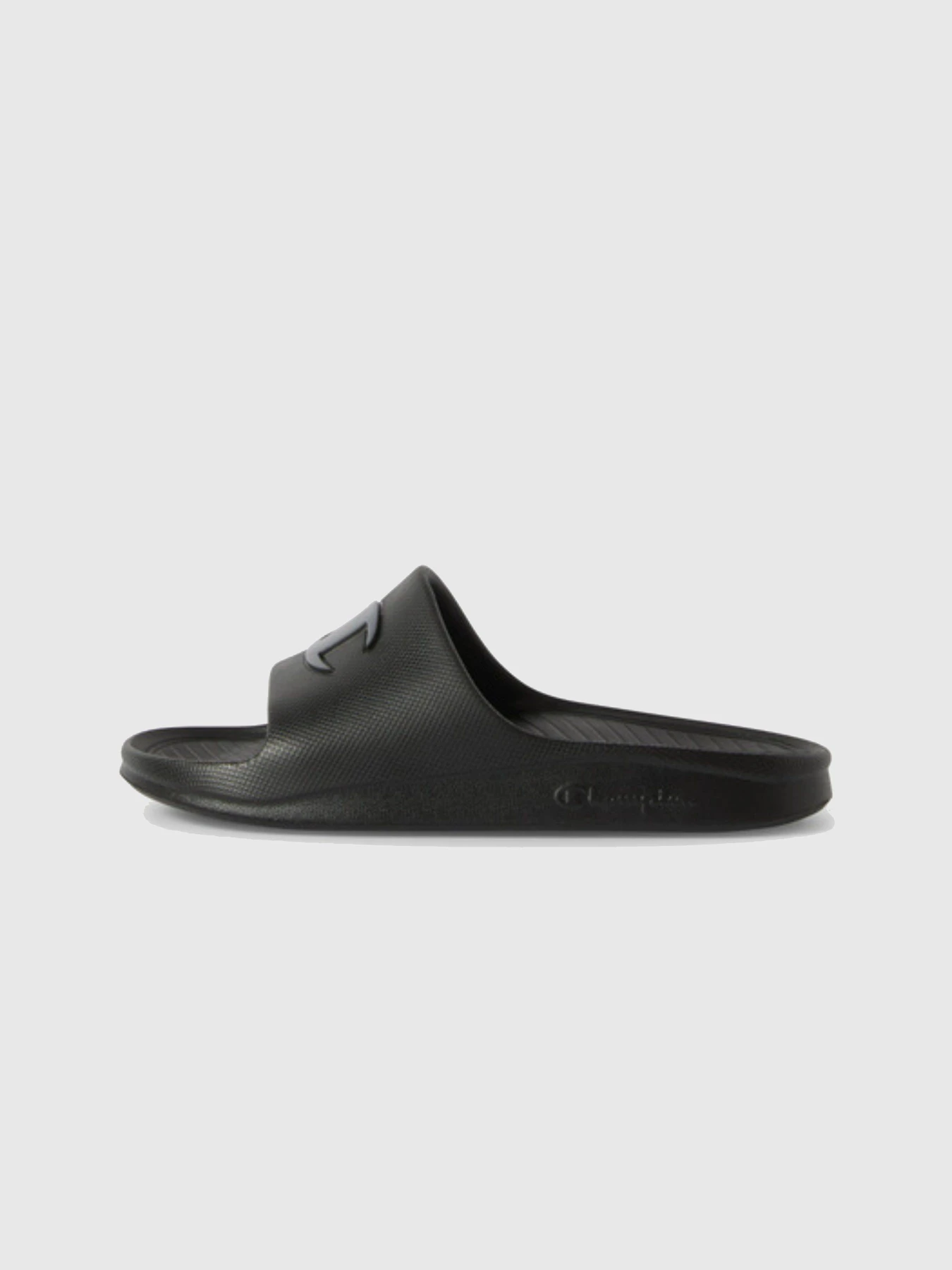 Шлёпанцы Champion MAIORCA Slide модель S11767-KK016 Фото