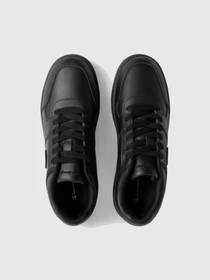Кроссовки Champion RD18 LOW Low Cut модель S21905-KK006 Фото