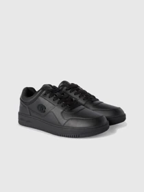 Кроссовки Champion RD18 LOW Low Cut модель S21905-KK006 Фото