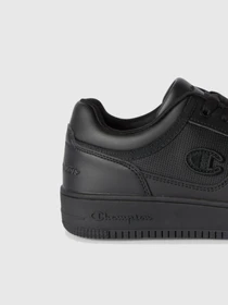Кроссовки Champion RD18 LOW Low Cut модель S21905-KK006 Фото