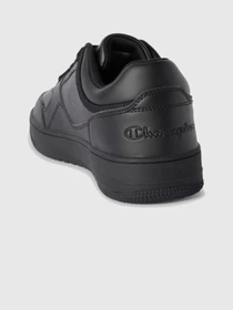 Кроссовки Champion RD18 LOW Low Cut модель S21905-KK006 Фото