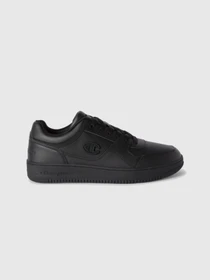 Кроссовки Champion RD18 LOW Low Cut модель S21905-KK006 Фото