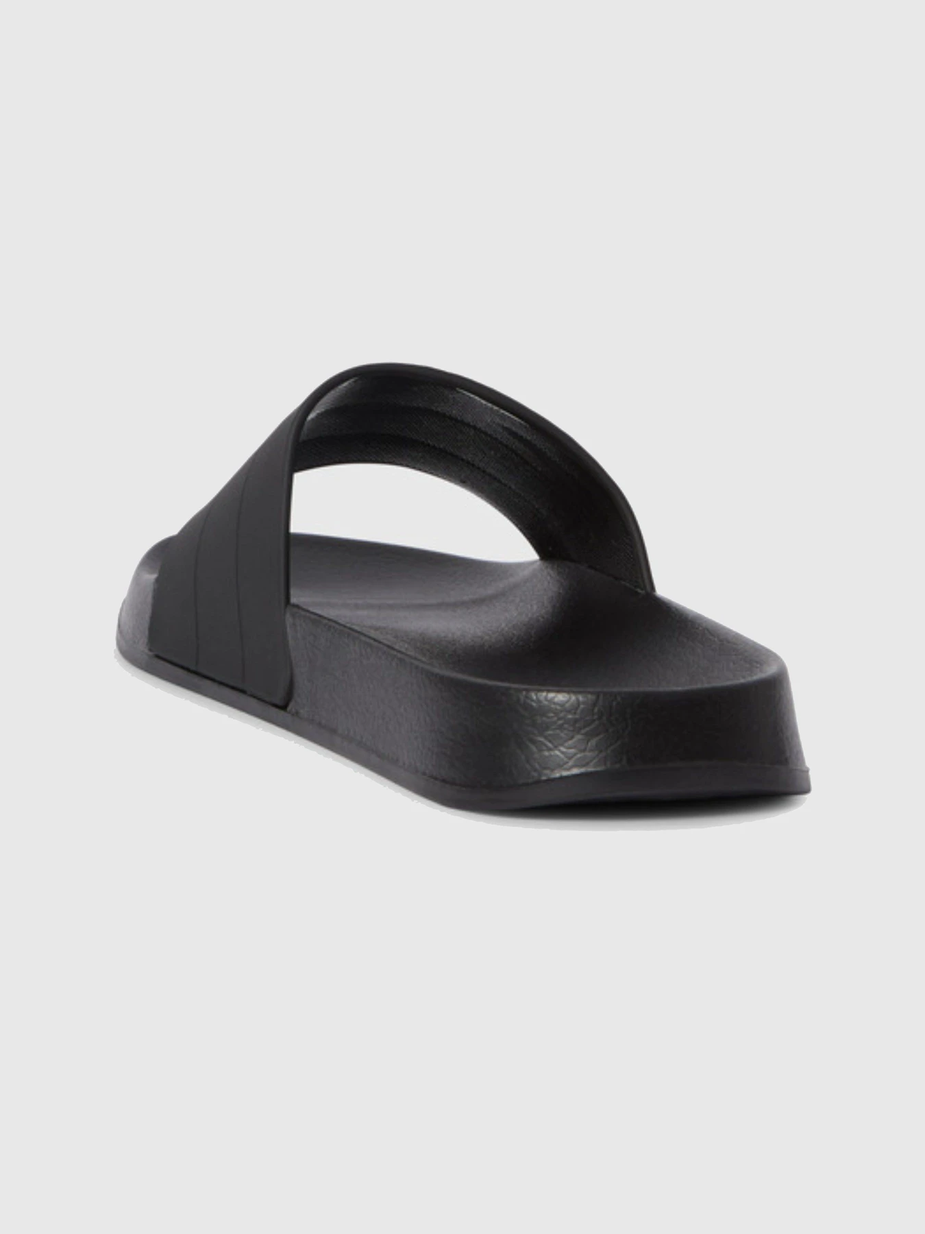 Шльопанці Champion модель S22049-KK001 Фото