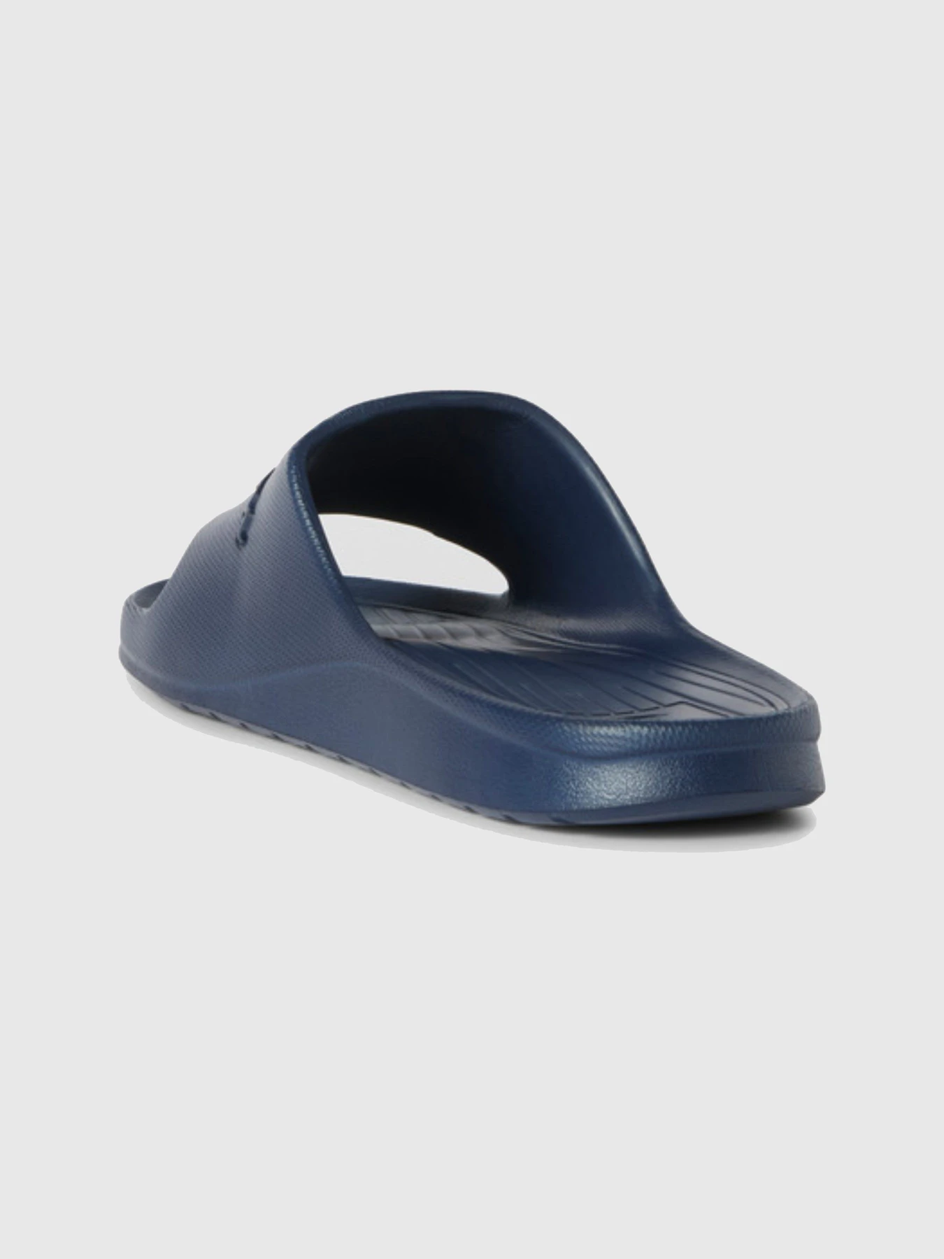 Шльопанці Champion модель S22413-BS003 Фото