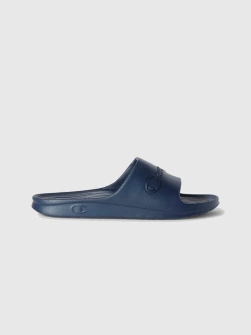 Шльопанці Champion модель S22413-BS003 Фото