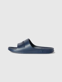 Шльопанці Champion модель S22413-BS003 Фото