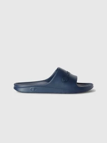 Шльопанці Champion модель S22413-BS003 Фото