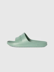Шльопанці Champion модель S22413-GS013 Фото