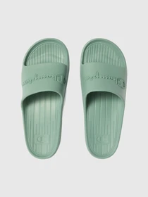 Шльопанці Champion модель S22413-GS013 Фото