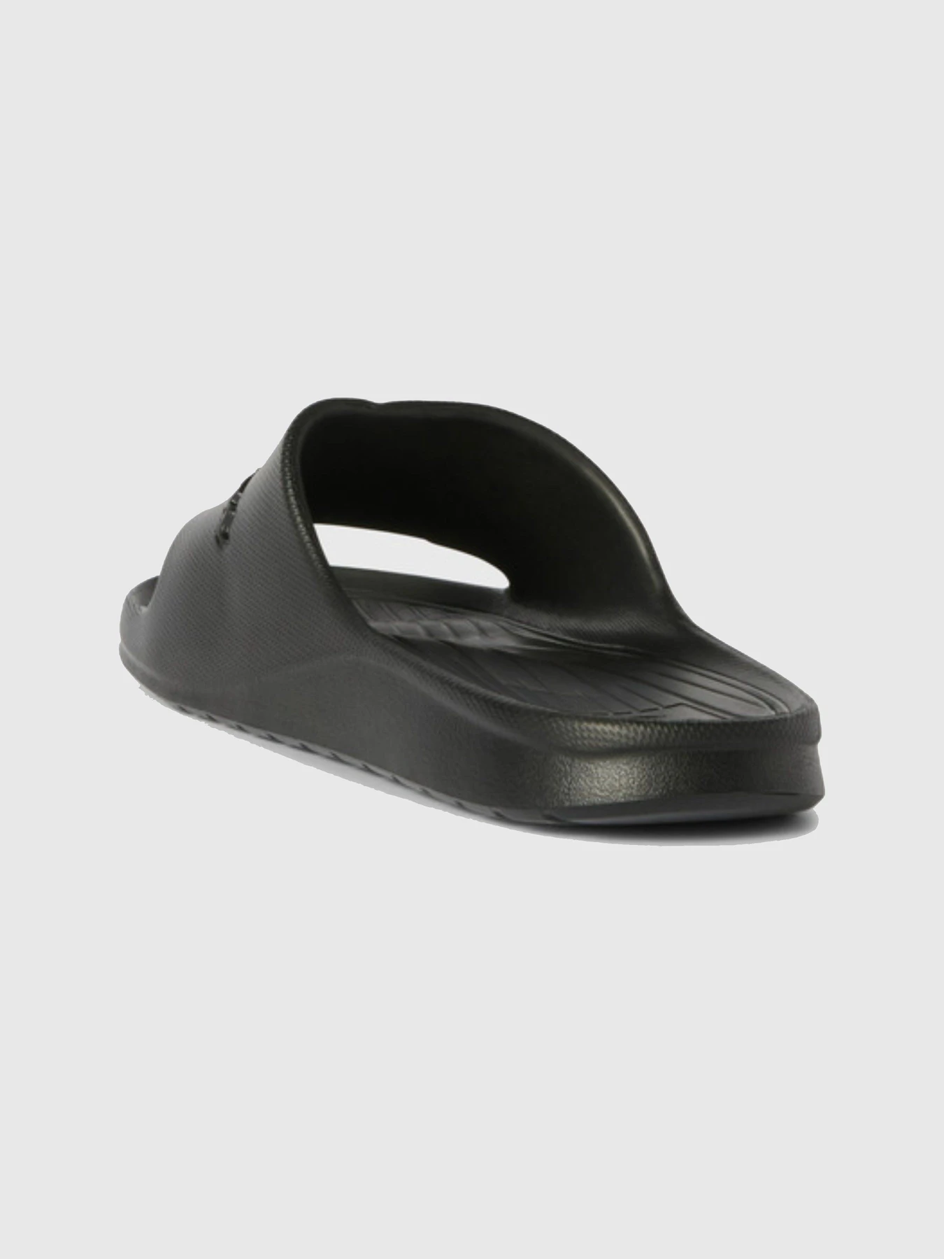 Шльопанці Champion модель S22413-KK017 Фото