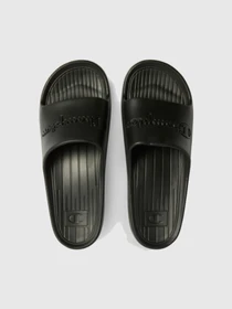 Шльопанці Champion модель S22413-KK017 Фото