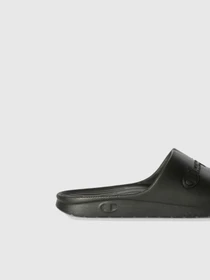 Шльопанці Champion модель S22413-KK017 Фото