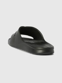 Шльопанці Champion модель S22413-KK017 Фото