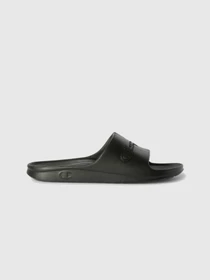 Шльопанці Champion модель S22413-KK017 Фото
