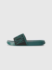 Шльопанці Champion модель S22530-GS011 Фото