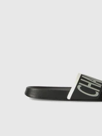 Шльопанці Champion модель S22530-KK002 Фото