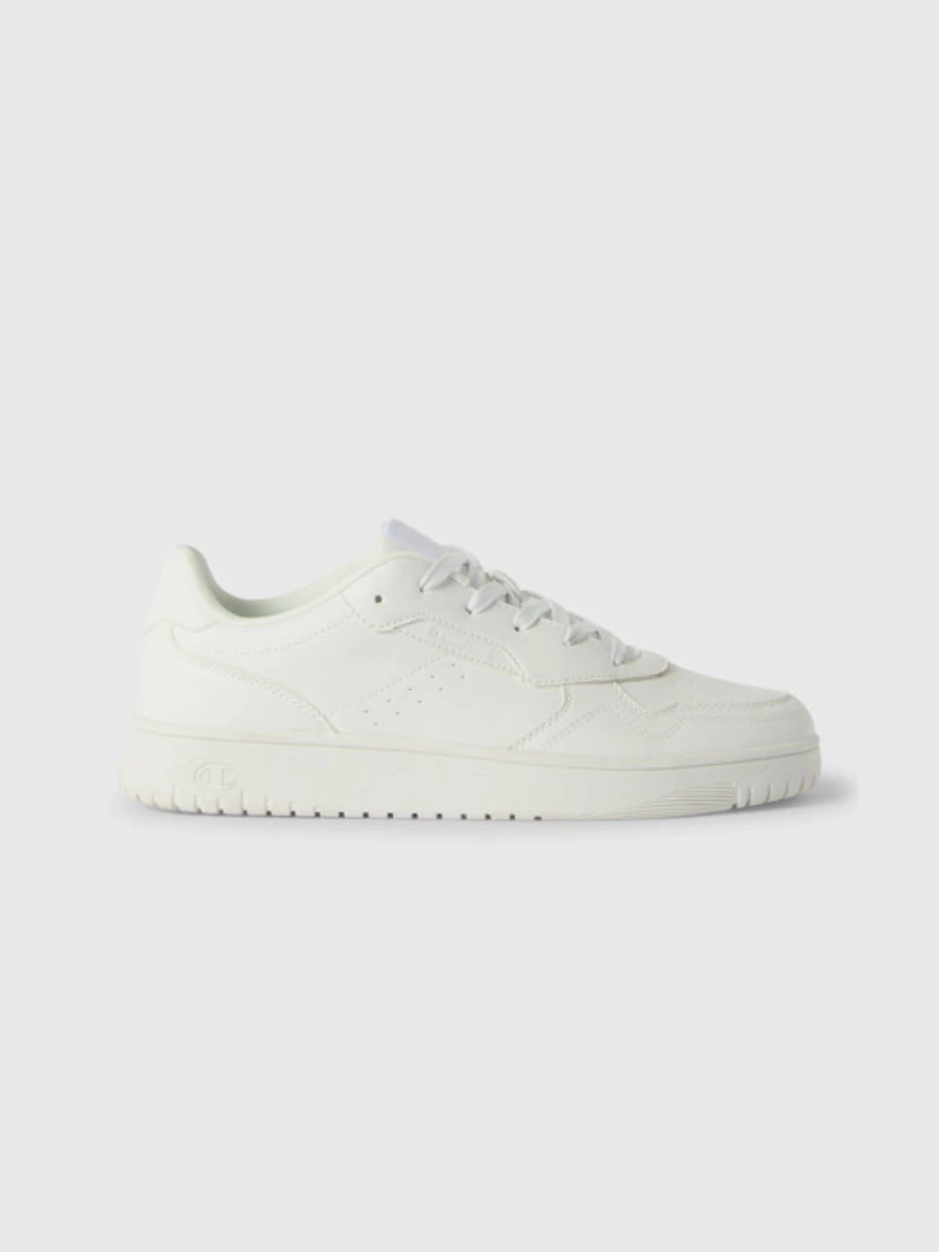 Кроссовки Champion RS25 SL Low Cut модель S22542-WW001 Фото