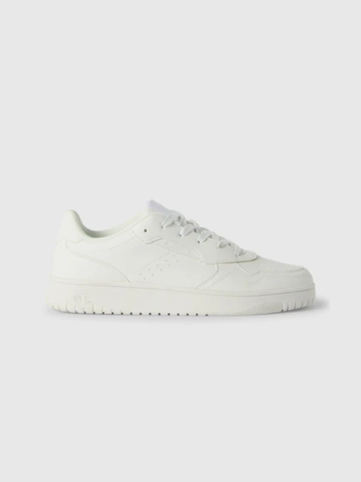 Кроссовки Champion RS25 SL Low Cut модель S22542-WW001 Фото