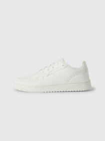 Кроссовки Champion RS25 SL Low Cut модель S22542-WW001 Фото
