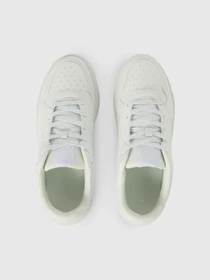 Кроссовки Champion RS25 SL Low Cut модель S22542-WW001 Фото