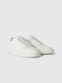 Кроссовки Champion RS25 SL Low Cut модель S22542-WW001 Фото