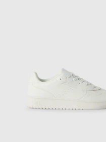 Кроссовки Champion RS25 SL Low Cut модель S22542-WW001 Фото
