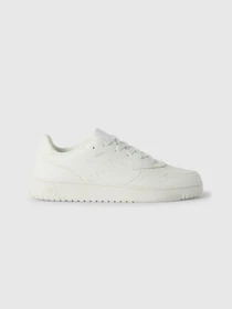 Кроссовки Champion RS25 SL Low Cut модель S22542-WW001 Фото