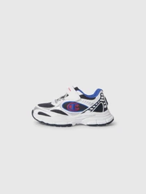 Кроссовки Champion RT25 U PS Low Cut модель S32807-BS064 Фото
