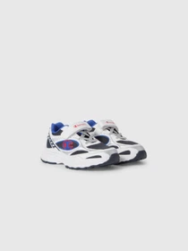 Кроссовки Champion RT25 U PS Low Cut модель S32807-BS064 Фото