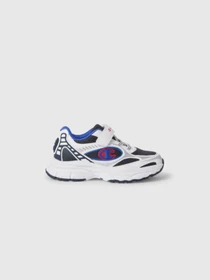 Кроссовки Champion RT25 U PS Low Cut модель S32807-BS064 Фото