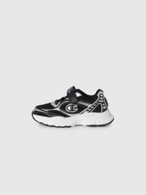 Кроссовки Champion RT25 U PS Low Cut модель S32807-KK006 Фото