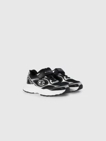 Кроссовки Champion RT25 U PS Low Cut модель S32807-KK006 Фото