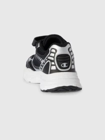 Кроссовки Champion RT25 U PS Low Cut модель S32807-KK006 Фото