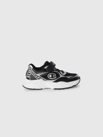 Кроссовки Champion RT25 U PS Low Cut модель S32807-KK006 Фото