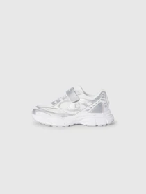 Кроссовки Champion RT25 U PS Low Cut модель S32807-WW015 Фото