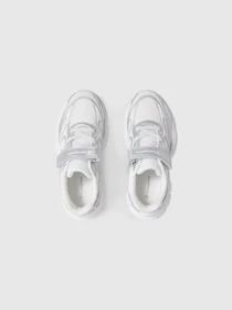 Кроссовки Champion RT25 U PS Low Cut модель S32807-WW015 Фото
