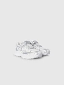 Кроссовки Champion RT25 U PS Low Cut модель S32807-WW015 Фото