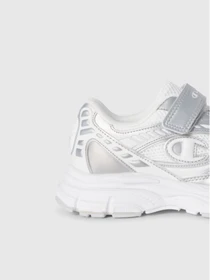 Кроссовки Champion RT25 U PS Low Cut модель S32807-WW015 Фото