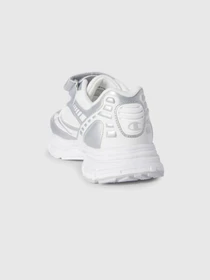 Кроссовки Champion RT25 U PS Low Cut модель S32807-WW015 Фото