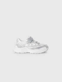 Кроссовки Champion RT25 U PS Low Cut модель S32807-WW015 Фото