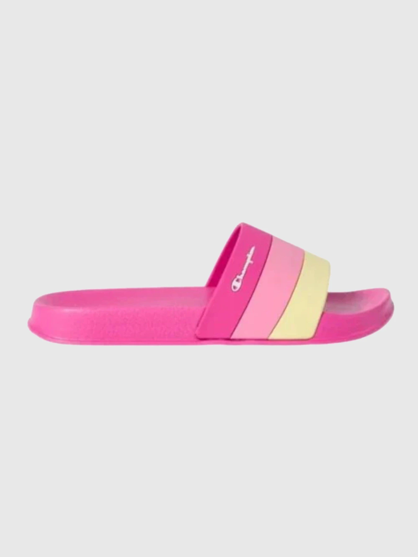 Шльопанці Champion модель S32934-PS013 Фото