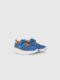 Кроссовки Champion HRO J B PS Low модель S33252-BS021 Фото
