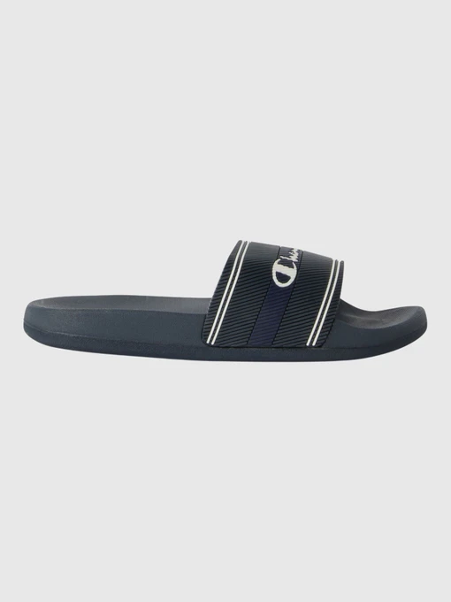 Шльопанці Champion модель S33285-BS013 Фото