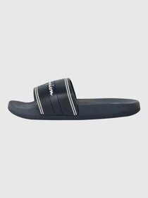 Шльопанці Champion модель S33285-BS013 Фото