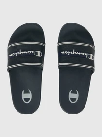 Шльопанці Champion модель S33285-BS013 Фото